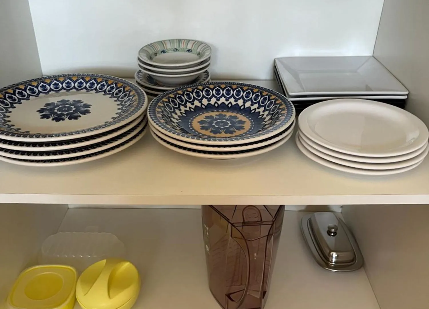 Casa Aconchego Das Pitayas Florianopolis Holiday home