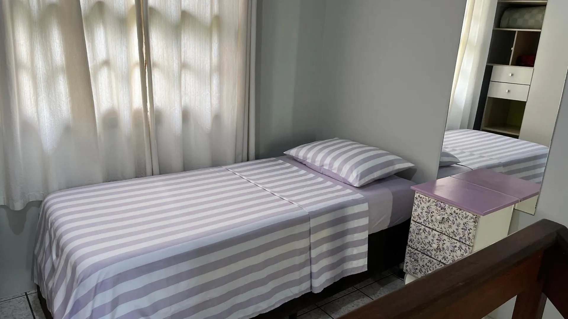 Casa Aconchego Das Pitayas Florianopolis Holiday home