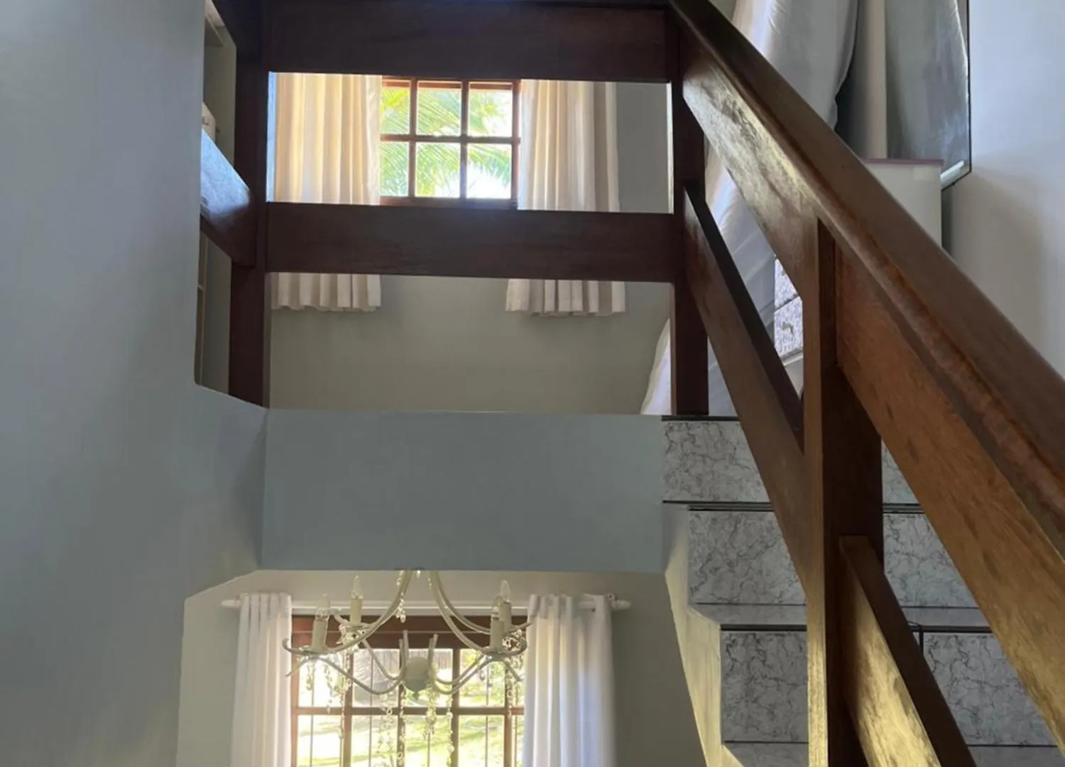 Casa Aconchego Das Pitayas Florianopolis Holiday home