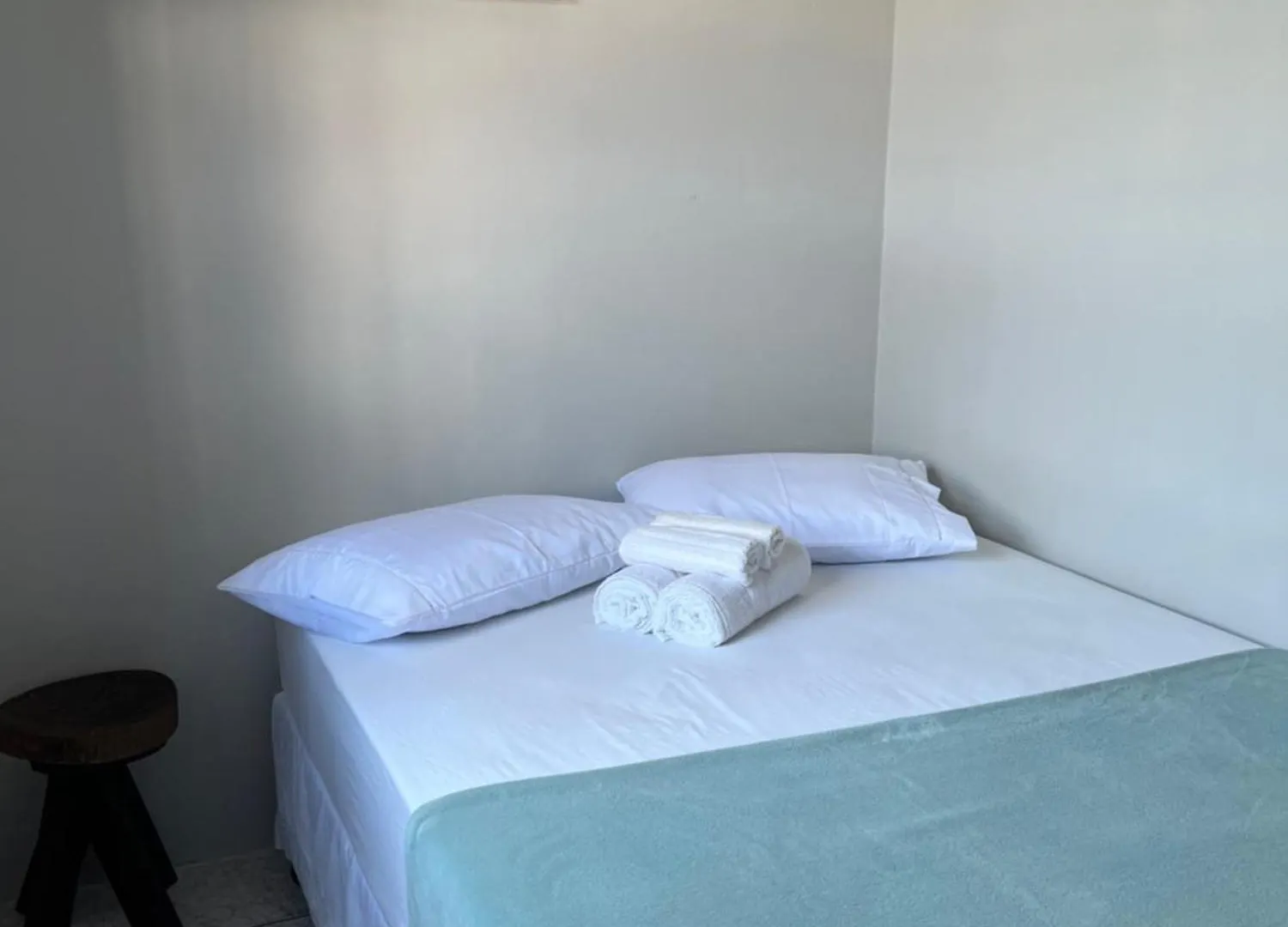 Casa Aconchego Das Pitayas Florianopolis Holiday home