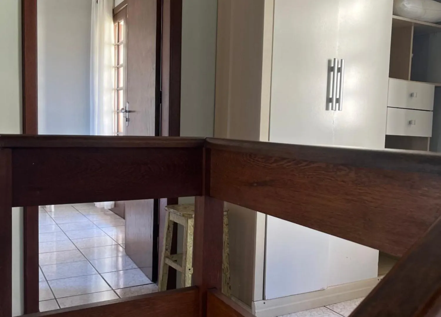Holiday home Casa Aconchego Das Pitayas Florianopolis