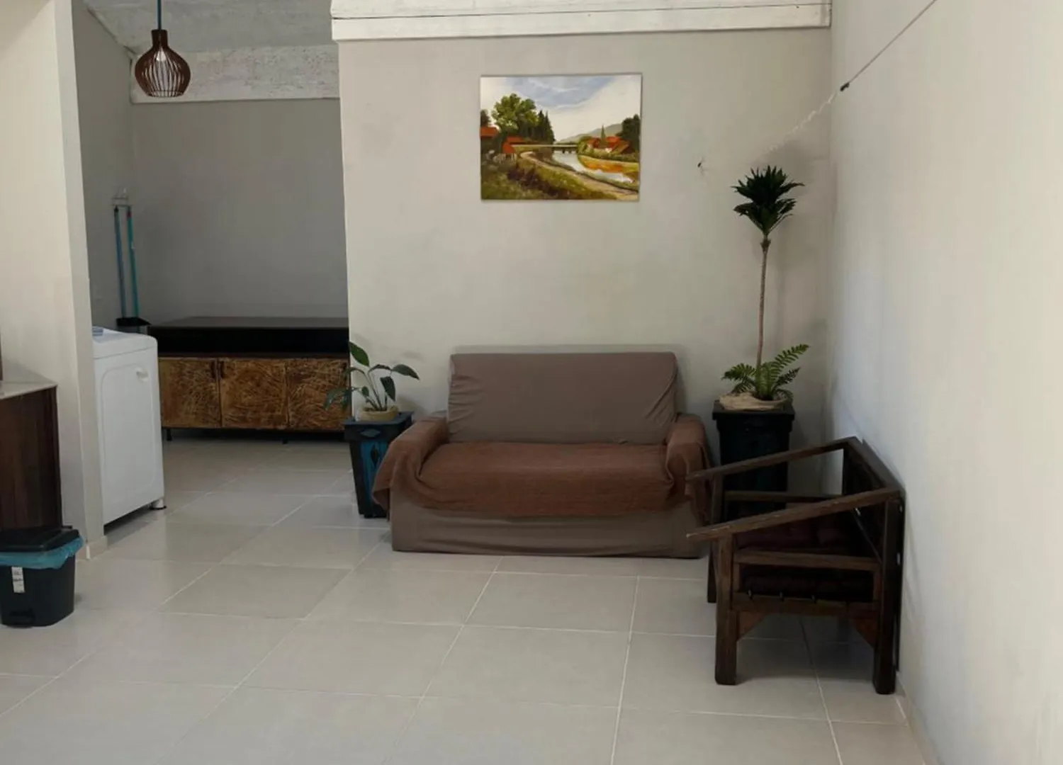 Casa Aconchego Das Pitayas Florianopolis