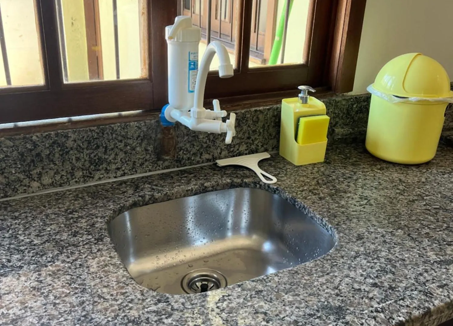 Casa Aconchego Das Pitayas Florianopolis
