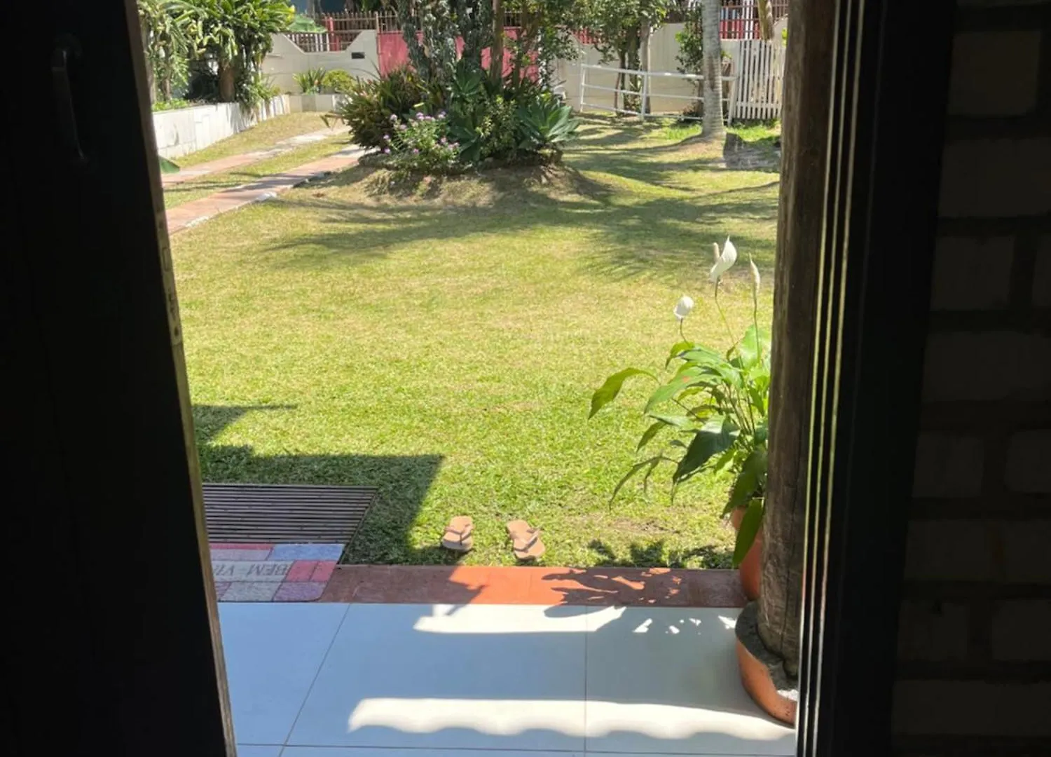 Casa Aconchego Das Pitayas Florianopolis 0*,
