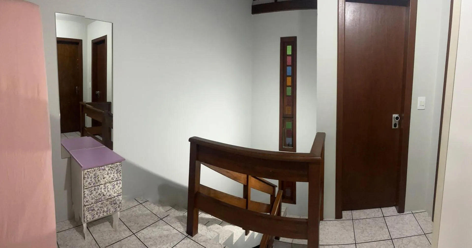 Casa de Férias Casa Aconchego Das Pitayas Florianópolis Brasil