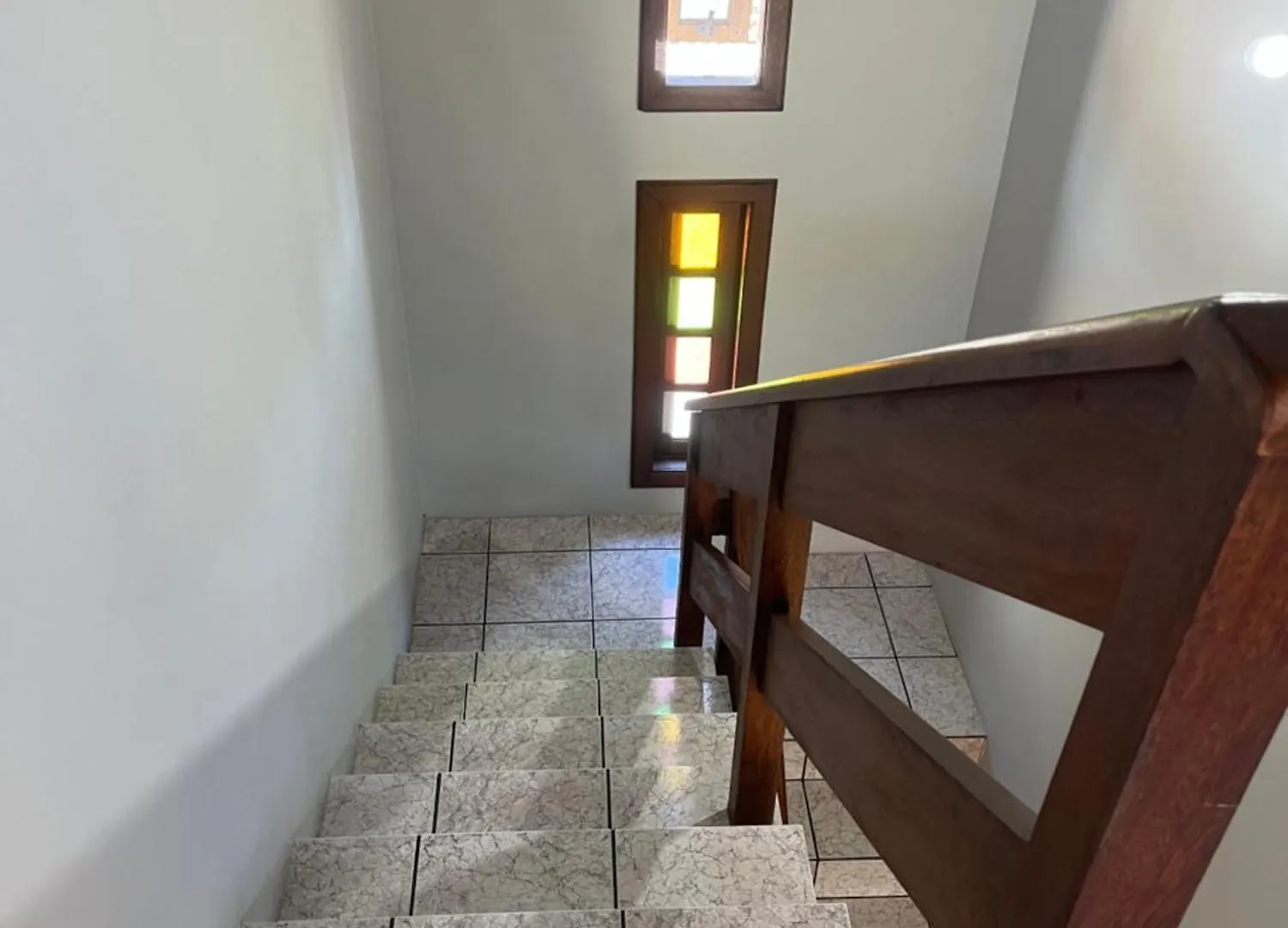 Casa de Férias Casa Aconchego Das Pitayas Florianópolis