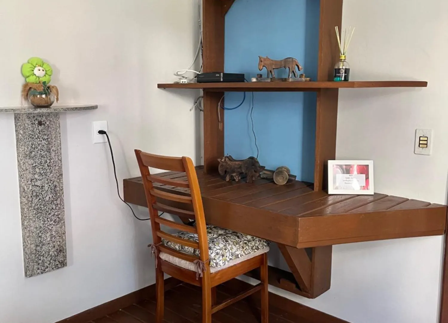 Casa Aconchego Das Pitayas Florianópolis