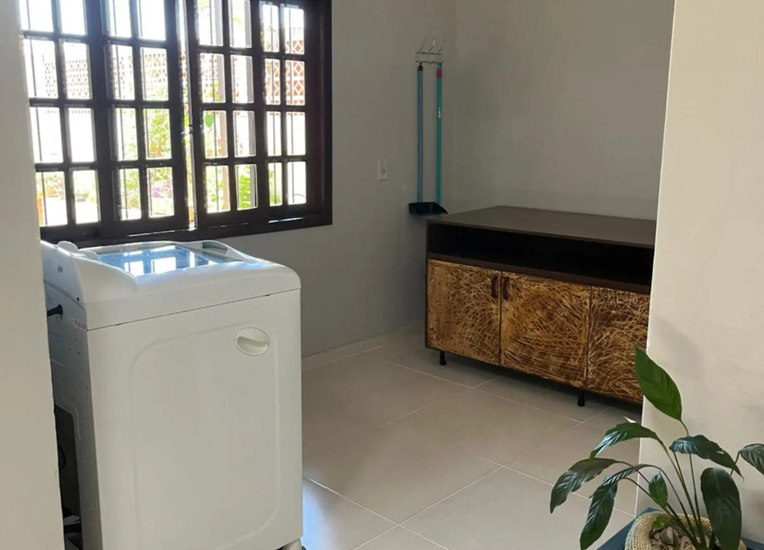 Casa Aconchego Das Pitayas Florianópolis Brasil