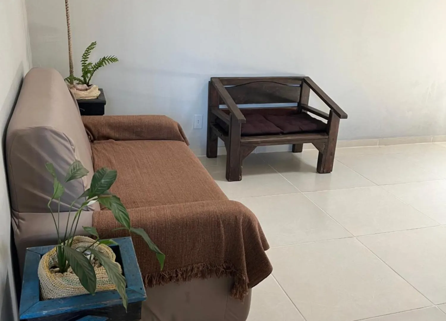 Casa Aconchego Das Pitayas Florianópolis